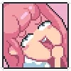 Эмодзи Yumiko