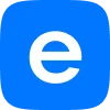 Эмодзи vksansemoji