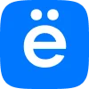 Эмодзи vksansemoji