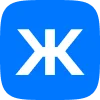 Эмодзи vksansemoji