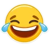 Эмодзи ВК Смайлики