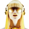 🕶️