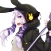 🐰
