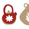 🏺