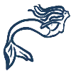🧜‍♀️