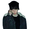 Эмодзи viperr