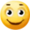 🙂