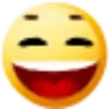 😄