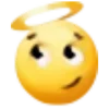 😇