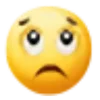 Эмодзи Аватария