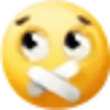 Эмодзи Аватария