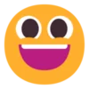 😃