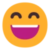 😄