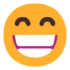 😁