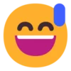😅