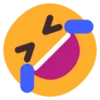 Эмодзи Windows 11 Smileys
