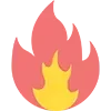 Эмодзи ukraine