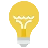 Эмодзи ukraine