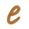 Эмодзи Шрифт
