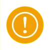 Эмодзи Warning Emojis