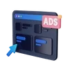 Эмодзи WEB