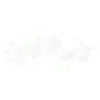 ☁
