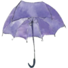 ☂