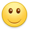 ?