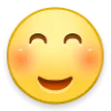 ?