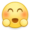 ?