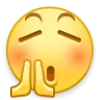 ?