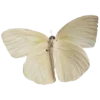 Эмодзи whiteaesthetica