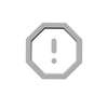 Эмодзи W Icons