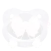 🍼