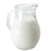 🥛