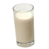 Эмодзи White emoji kwii
