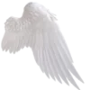 Эмодзи White emoji kwii