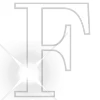 Эмодзи Bling Font