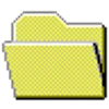 Эмодзи Windows XP Icons Part 1