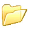 Эмодзи Windows XP Icons Part 1