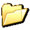 Эмодзи Windows XP Icons Part 1