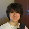 😊