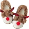 Эмодзи winter with