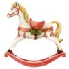 Эмодзи зимний тичер