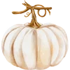 Эмодзи magical autumn