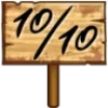 ?