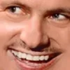 ?