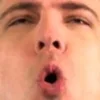 ?