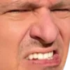 Эмодзи WELOVEGAMES TWITCH PACK