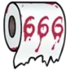 Эмодзи WELOVEGAMES TWITCH PACK